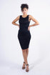TRUST (mini dress)